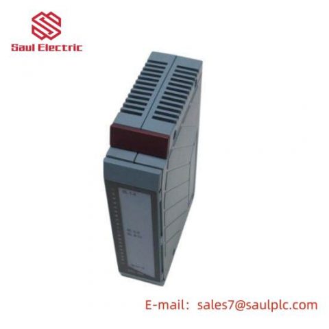 ELAU MC-4/11/22/400 Control Module