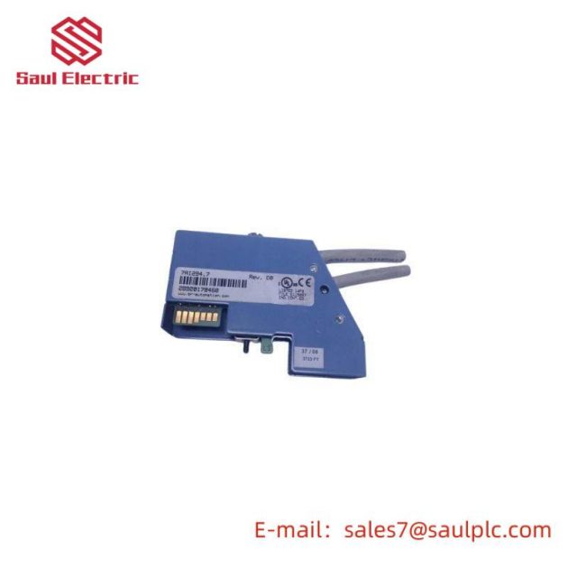 B&R HCMCO3MC-1A - High-Performance Digital Input Module for Industrial Automation
