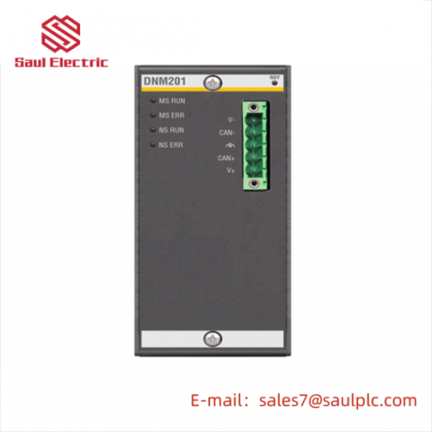 Bachmann PATI216 Temperature Input Module