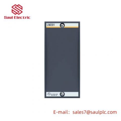 Bachmann ME203/CNW - Industrial Control PLC Module