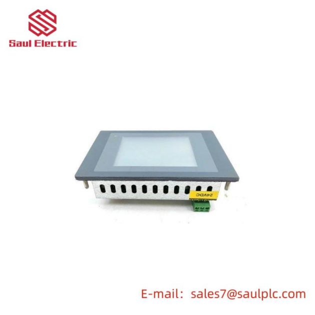 BEI H25E-F1-SS-10 High Precision Encoder for Industrial Automation