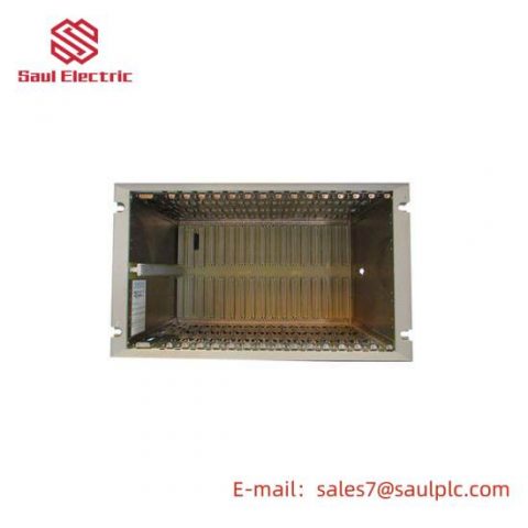 BENTLY 3500/05-01-02-00-00-00 Vibration Monitoring Module