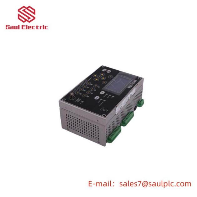 BENTLY 3500/60 163179-01 Vibration Monitoring System
