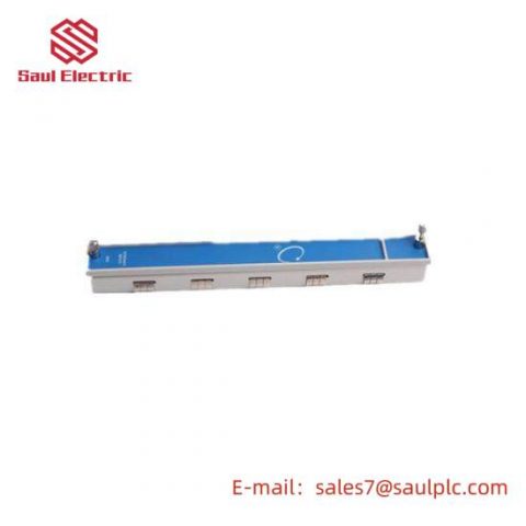 Bently Nevada 130118-0050-02 Proximity Sensor