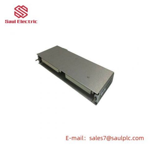 Bently Nevada 135031-01 I/O Module - Precision Control Solutions