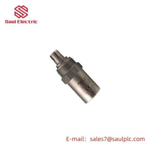 Bently Nevada 190501-12-00-04 Velocity Transducer, Precision Measurement for Industrial Control Systems