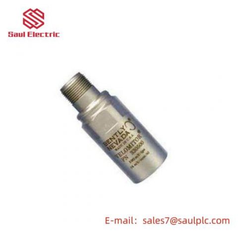 Bently Nevada 200155-18-CN Short Delivery Time