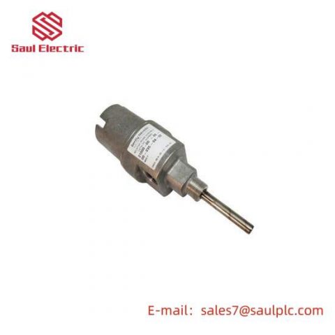 Bently Nevada 21000-00-00-00-035-04-02: Relative Proximity Probe, for Enhanced Process Control