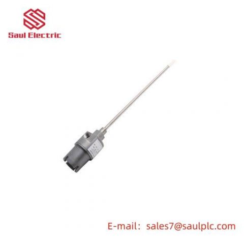 Bently Nevada 21000-16-10-15-124-03 Proximity Probe for Advanced Control Systems