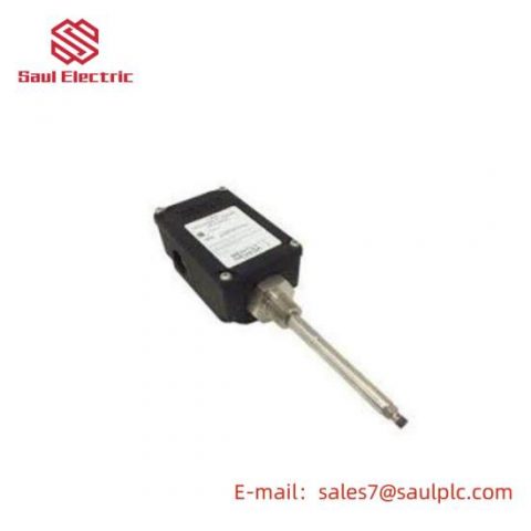 Bently Nevada 177230-02-02-05: Precision Control Module