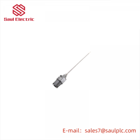 BENTLY NEVADA 24701-28-05-00-026-04-02 Proximity Probe - Advanced Sensor Technology for Industrial Control