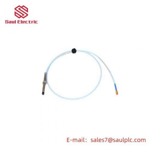 BENTLY NEVADA 330101-00-52-10-02-00 3300 XL 8 mm Proximity Probes