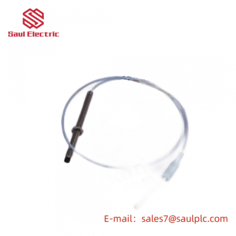 Bently Nevada 330101-20-36-10-02-00 Annual Discount - High Performance Automation Module