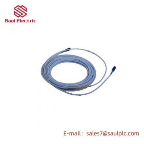 BENTLY NEVADA 330101-30-63-10-02-CH Proximity Probe, Advanced Sensing Solution