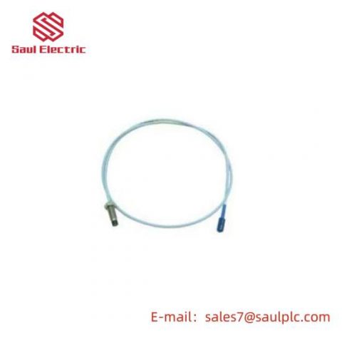 BENTLY NEVADA 330102-00-60-05-01-CN: Rapid Delivery Time for Industrial Control Solutions