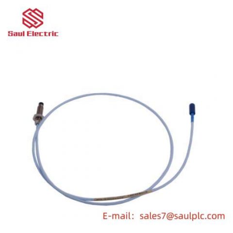 Bently Nevada 330103-00-04-10-02-00 3300 XL 8 mm Proximity Probes