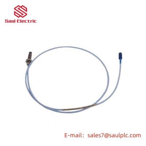 Bently Nevada 330103-00-04-10-12-00 Proximity Probes
