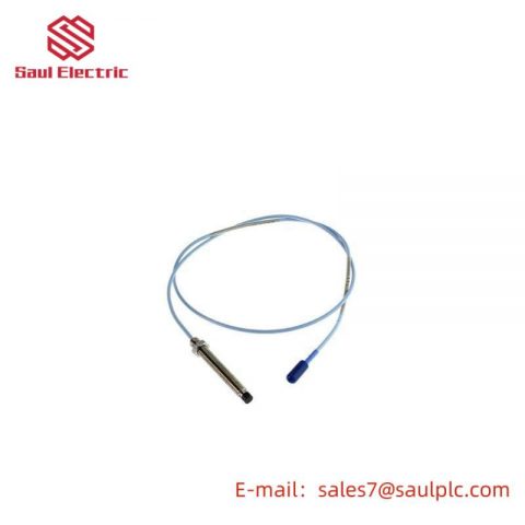 BENTLY NEVADA 330103-00-05-05-02-05 Proximity Probes for Industrial Control