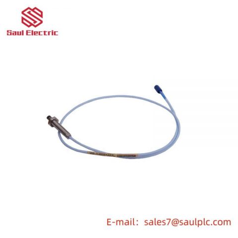 Bently Nevada 330103-00-09-05-02-00 Proximity Probes