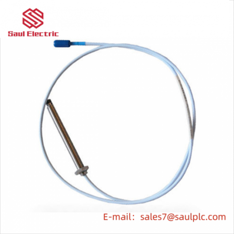 Schneider Electric 330195-02-12-05-CN Modular Control Module, Industrial Automation