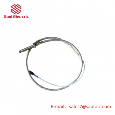 DANFOSS 175Z0536 Control Module for Industrial Automation, Precision Engineered for High Performance Applications