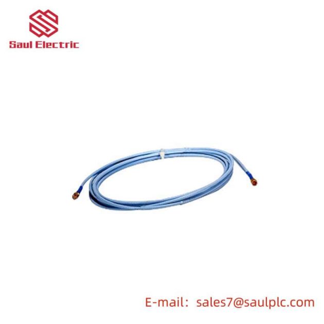 AB 1785-L40C: High-Performance Processor Module, AB, Model, Control, Automation
