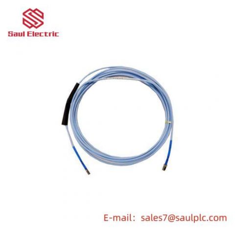 ABB DSQC518B - Advanced Automation Control Module