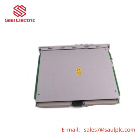 Bently Nevada 330130-085-00-CN: Precision Control Solutions for Industrial Automation