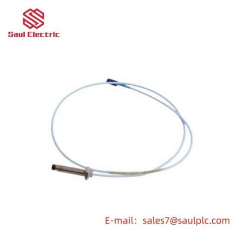 Bently Nevada 330173-04-08-10-02-00 Proximity Probes