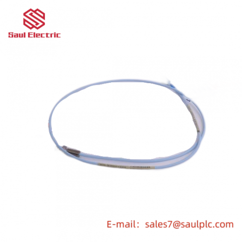 Bently + Model 330190-045-01 + CN + Annual Discount