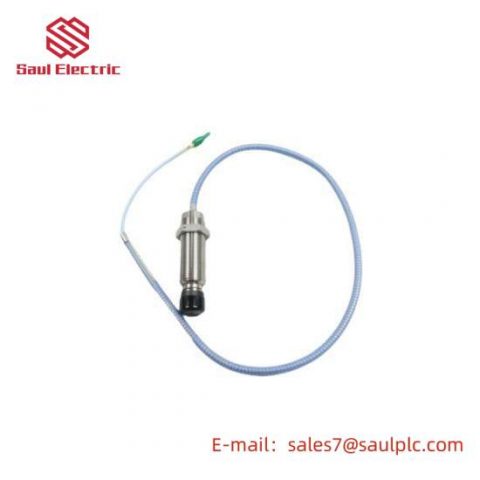 Bently Nevada 330851-05-000-040-50-01-05 Proximity Probe