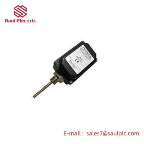 Bently Nevada 330881-16-05-110-03-02: Precision Proximity Transducer for Advanced Automation