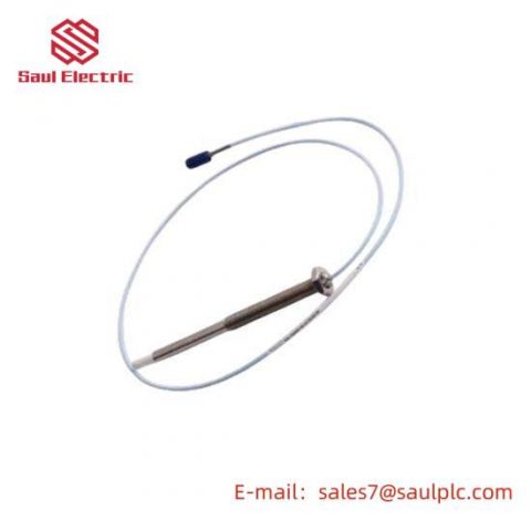 Bently Nevada 330905-00-12-10-02-05 Proximity Probes