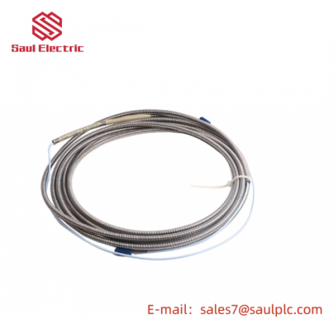 SIEMENS 330104-00-09-05-02-00: High-Performance Industrial Control Module