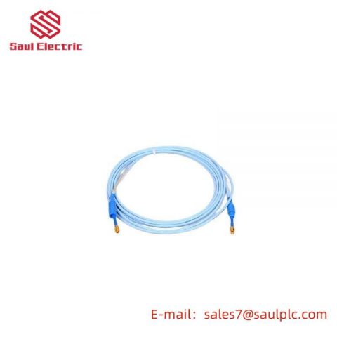 Bentley Nevada 330930-045-00-05 Velomitor Piezo-Velocity Sensor