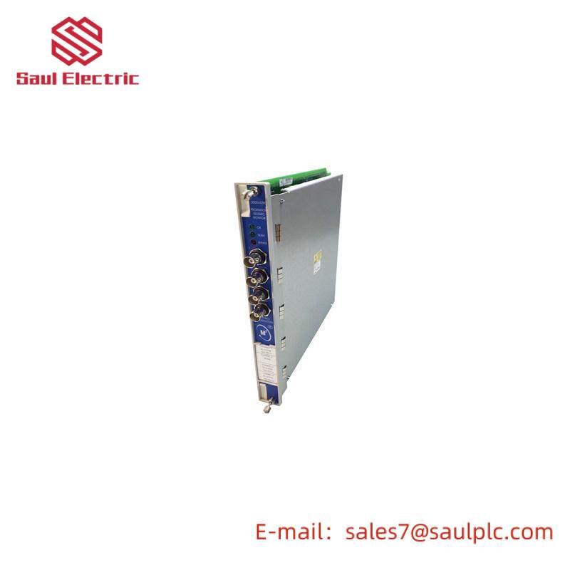 bently_nevada_3500_42m_proximitor_seismic_monitor_i_o_module.jpg Bently Nevada 3500/42M Proximity Seismic Monitor IO Module