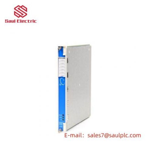 NI PCI-6527: New & Original, Designed for Precision Control Solutions