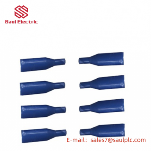 Bently Nevada 40180-02: Connector Protector for Industrial Control Systems