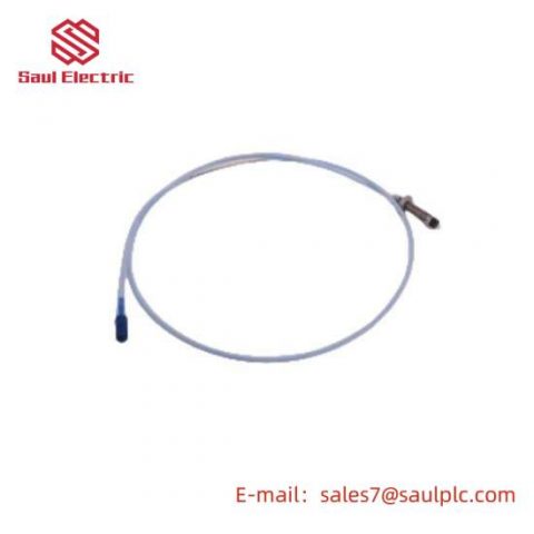 Bently Nevada 1051 Extension Cable OD, Industrial Control Solutions