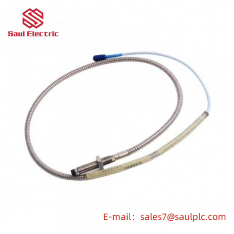 Bently Nevada XMTC-62-21 Industrial Control Module