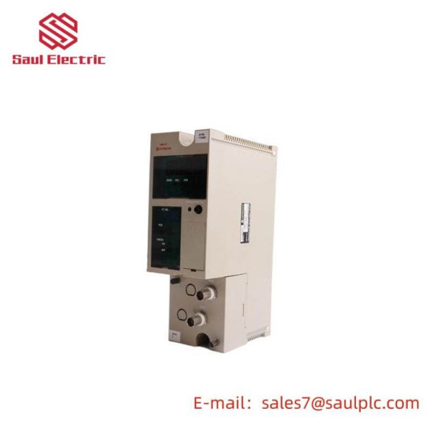BIOQUELL TD060-3500 Aseptic Processing Station, High-tech Sterilization System