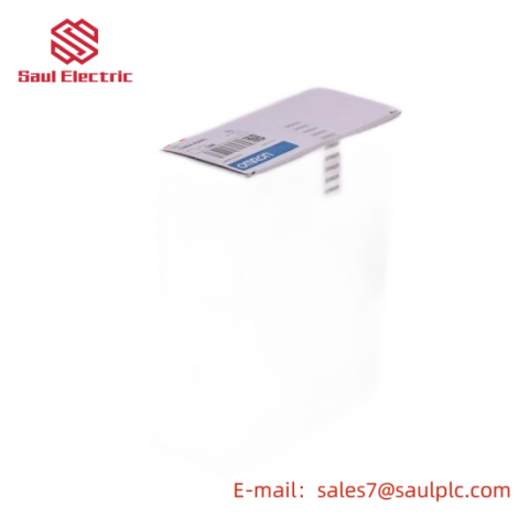 Bosch 0-811-405-014 Proportional Valve Controller - Precise Control for Industrial Applications