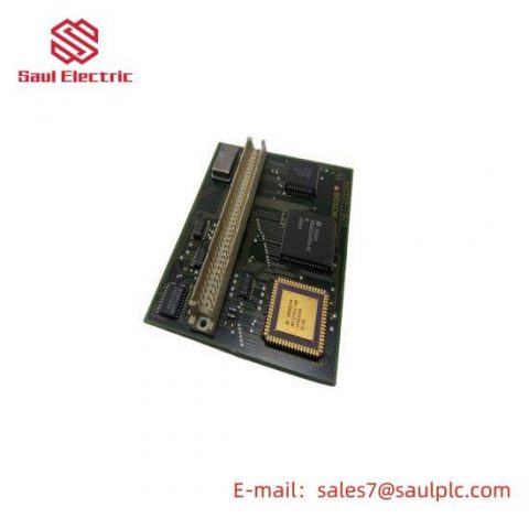 Bosch 062860-105401 / 062859-1057: Precision Control Module, High Performance, Industrial Automation