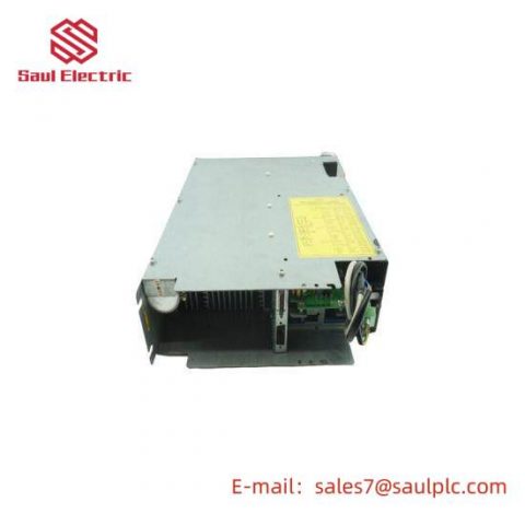 BOSCH D-64711 1070068007-102: Precision Control Module for Advanced Automation