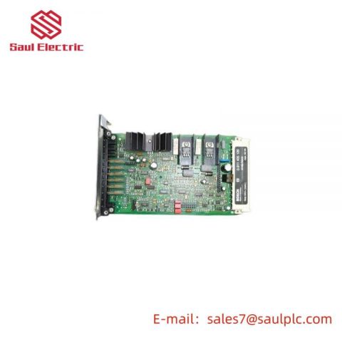 BOSCH WV60-RGC2 Servo Drives - Precision Control for Industrial Automation