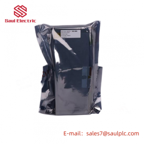 Bussmann 170M5715: Circuit Breaker, Advanced Protection System, Industrial Control, Electrical Safety