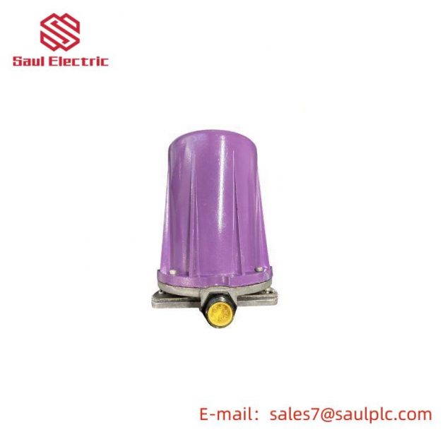 Honeywell C7012a 1194, UV Detector - Industrial Control Solutions