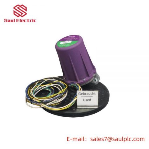 HONEYWELL C7012E/C7012E1187 Power Supply Module