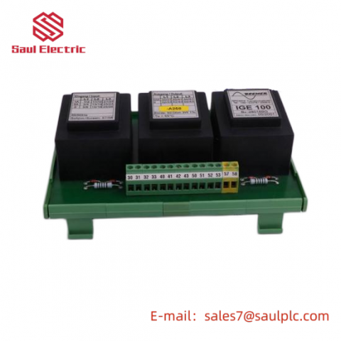 Carrier CES0130038 CEPL130260-02: Precision Climate Control Solutions