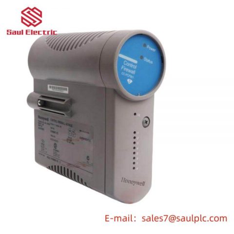 Honeywell CC-PCF901 | 51405047-175 | Control Firewall Module